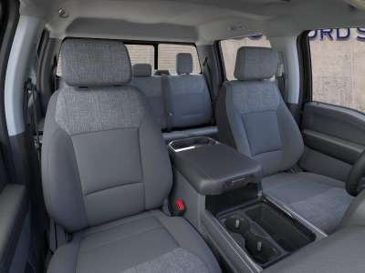 New 2026 Ford Super Duty F-250 XLT Crew Cab Truck for sale in Lincoln NE