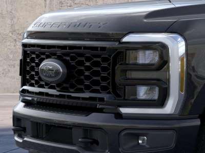 New 2026 Ford Super Duty F-250 for sale in Lincoln NE