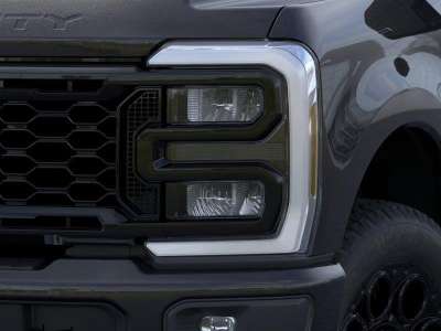 New 2026 Ford Super Duty F-250 for sale in Lincoln NE