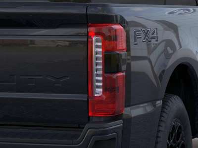 New 2026 Ford Super Duty F-250 for sale in Lincoln NE