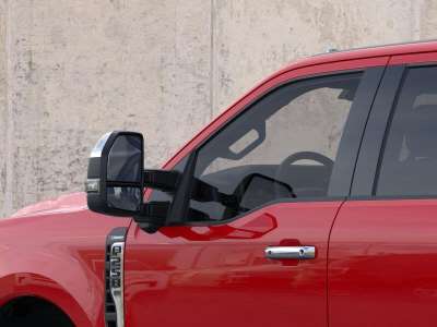 New 2026 Ford Super Duty F-250 for sale in Lincoln NE