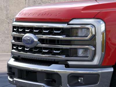 New 2026 Ford Super Duty F-250 for sale in Lincoln NE