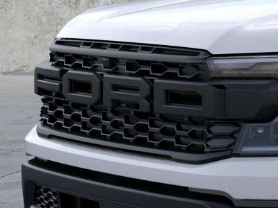 New 2026 Ford Ranger for sale in Lincoln NE
