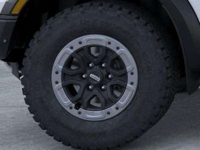 New 2026 Ford Ranger for sale in Lincoln NE