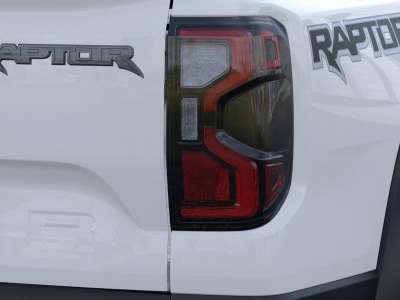 New 2026 Ford Ranger for sale in Lincoln NE