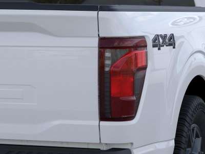 New 2026 Ford F-150 for sale in Lincoln NE
