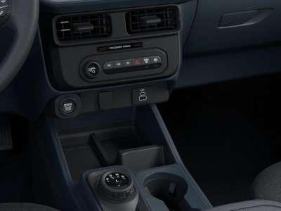 New 2026 Ford Maverick for sale in Lincoln NE
