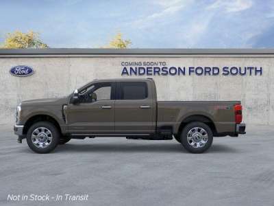 New 2026 Ford Super Duty F-250 for sale in Lincoln NE