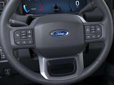 New 2026 Ford Super Duty F-250 for sale in Lincoln NE