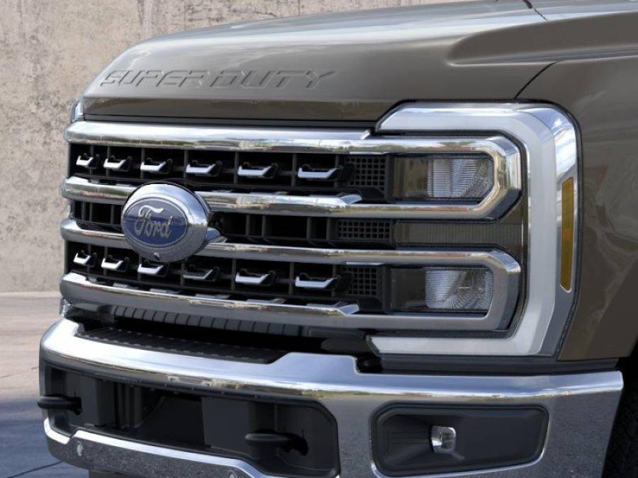 New 2026 Ford Super Duty F-250 for sale in Lincoln NE