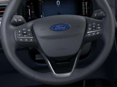 New 2026 Ford Maverick for sale in Lincoln NE