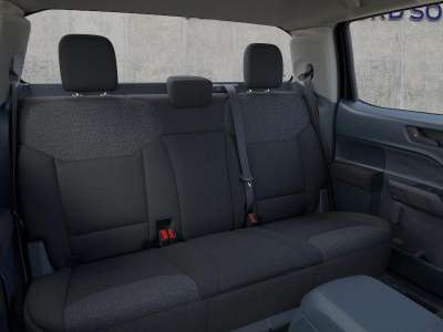 New 2026 Ford Maverick for sale in Lincoln NE