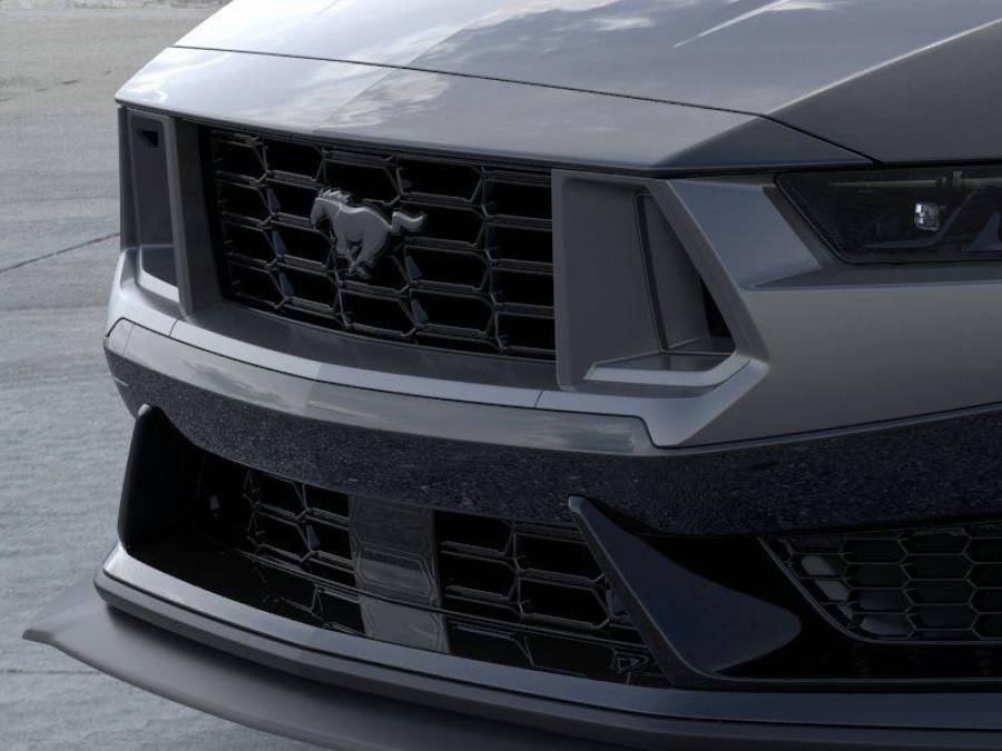 New 2026 Ford Mustang for sale in Lincoln NE