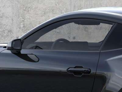 New 2026 Ford Mustang for sale in Lincoln NE