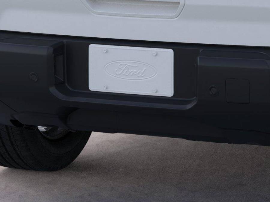 New 2026 Ford Bronco Sport for sale in Lincoln NE