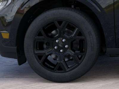 New 2026 Ford Maverick for sale in Lincoln NE