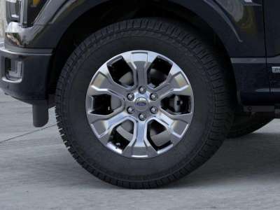 New 2026 Ford F-150 for sale in Lincoln NE
