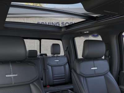 New 2026 Ford F-150 for sale in Lincoln NE