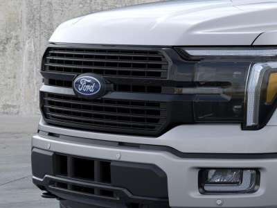 New 2026 Ford F-150 for sale in Lincoln NE
