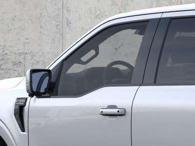 New 2026 Ford F-150 for sale in Lincoln NE