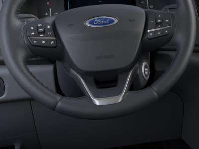 New 2026 Ford Transit for sale in Lincoln NE