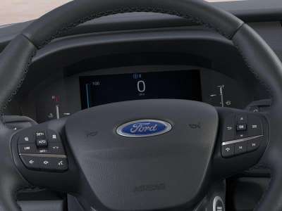 New 2026 Ford Transit for sale in Lincoln NE