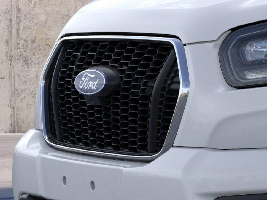 New 2026 Ford Transit for sale in Lincoln NE