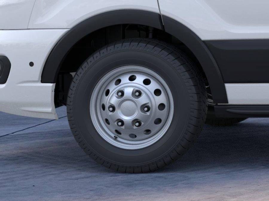 New 2026 Ford Transit for sale in Lincoln NE