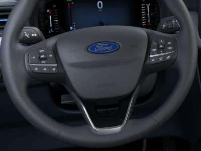 New 2026 Ford Maverick for sale in Lincoln NE