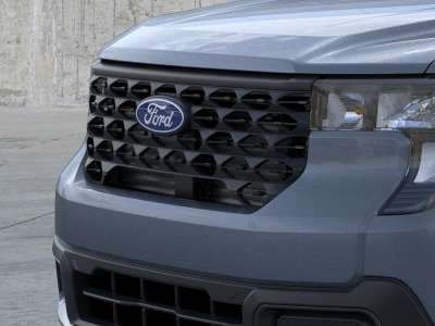New 2026 Ford Maverick for sale in Lincoln NE
