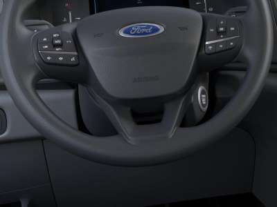 New 2026 Ford Transit Passenger Wagon for sale in Lincoln NE