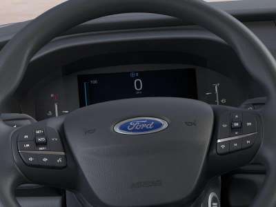 New 2026 Ford Transit Passenger Wagon for sale in Lincoln NE