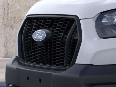 New 2026 Ford Transit Passenger Wagon for sale in Lincoln NE