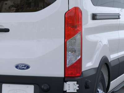 New 2026 Ford Transit Passenger Wagon for sale in Lincoln NE