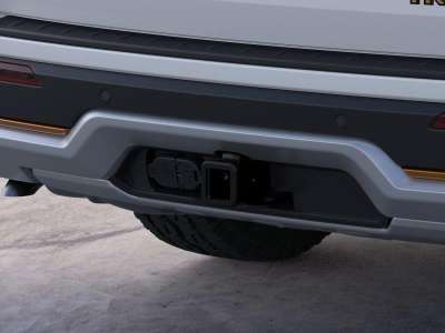 New 2026 Ford Explorer for sale in Lincoln NE