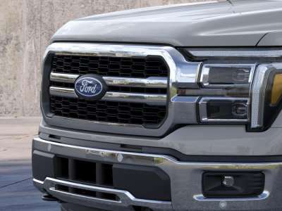 New 2026 Ford F-150 for sale in Lincoln NE