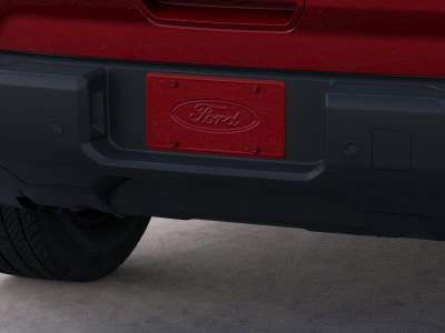 New 2026 Ford Bronco Sport for sale in Lincoln NE