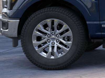 New 2026 Ford F-150 for sale in Lincoln NE