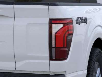 New 2026 Ford F-150 for sale in Lincoln NE