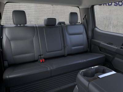 New 2026 Ford Super Duty F-250 for sale in Lincoln NE