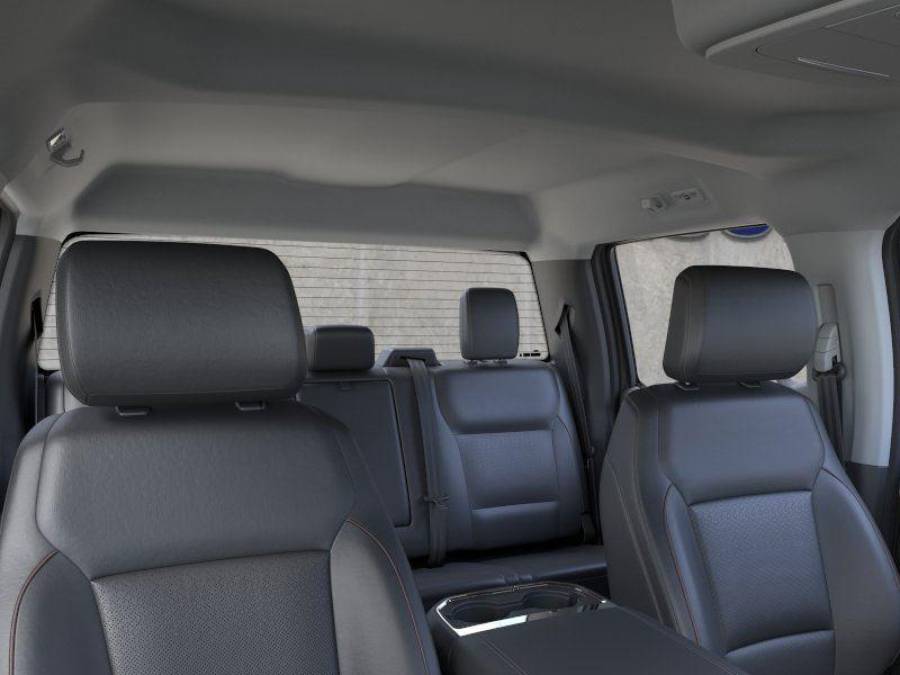 New 2026 Ford Super Duty F-250 for sale in Lincoln NE