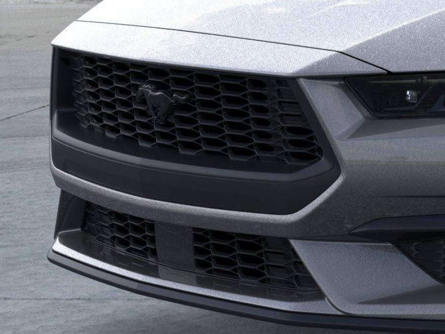 New 2026 Ford Mustang for sale in Lincoln NE