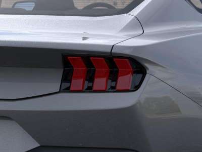 New 2026 Ford Mustang for sale in Lincoln NE