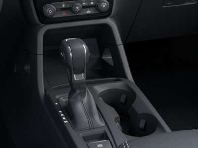 New 2026 Ford Ranger for sale in Lincoln NE