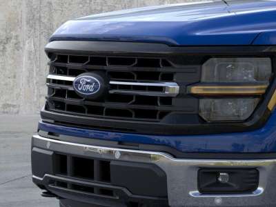 New 2026 Ford F-150 for sale in Lincoln NE