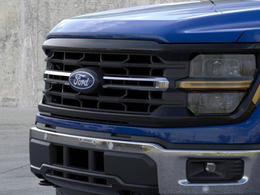 New 2026 Ford F-150 for sale in Lincoln NE