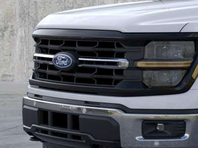 New 2026 Ford F-150 for sale in Lincoln NE