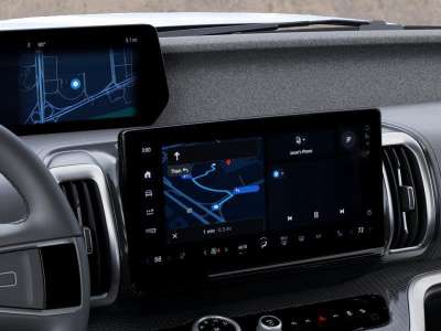 New 2027 Ford Expedition Max for sale in Lincoln NE