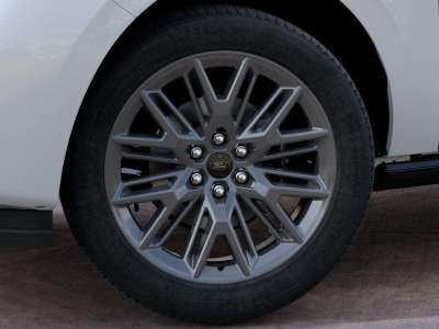 New 2027 Ford Expedition Max for sale in Lincoln NE