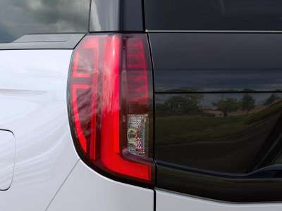 New 2027 Ford Expedition Max for sale in Lincoln NE